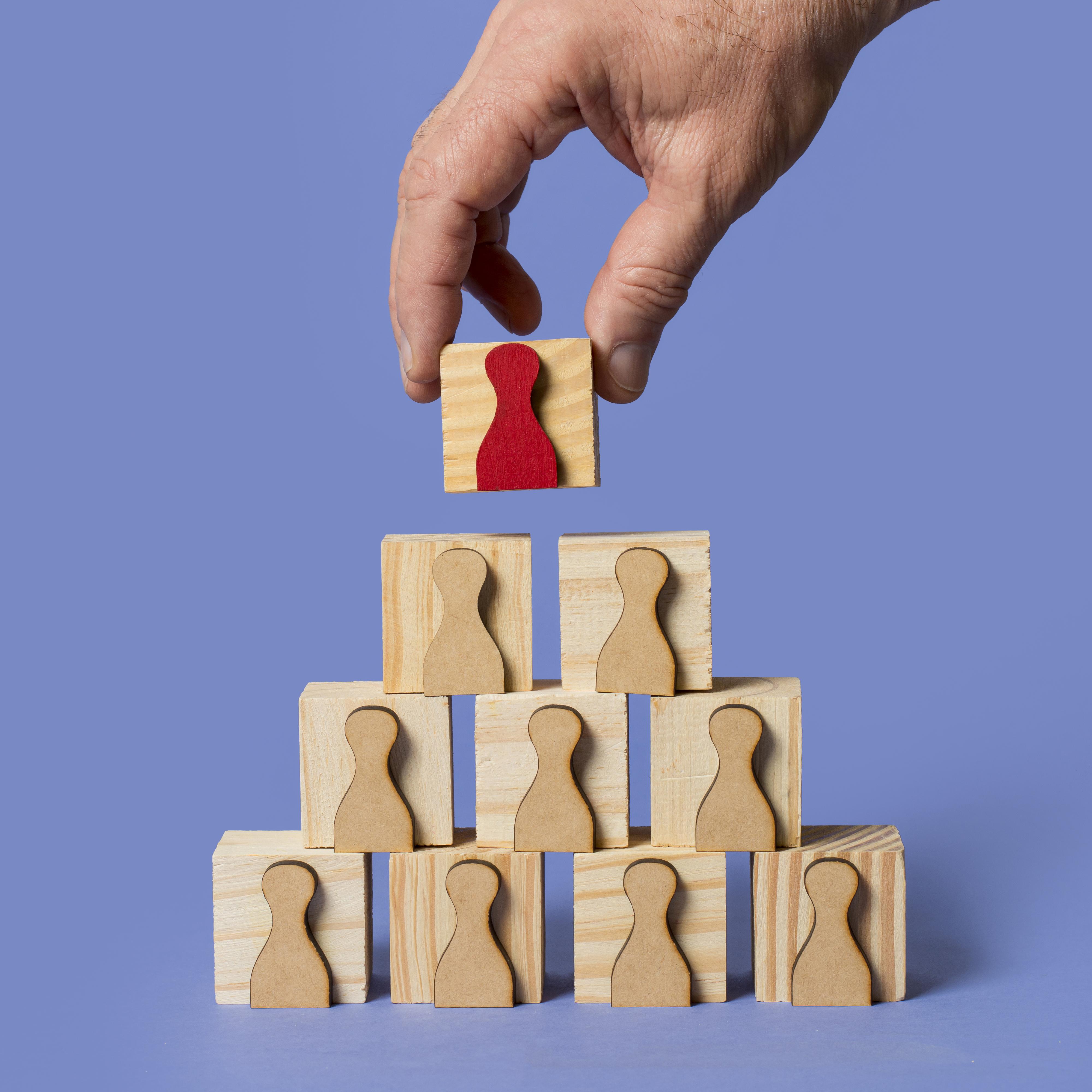 Organizational Development